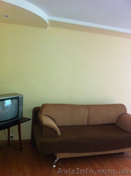 По ул.Крупская, 2к.квартира - <ro>Изображение</ro><ru>Изображение</ru> #2, <ru>Объявление</ru> #910664