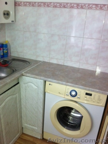 По ул.Крупская,р-н Ж/Д вокзала, 2к.квартира - <ro>Изображение</ro><ru>Изображение</ru> #9, <ru>Объявление</ru> #910662