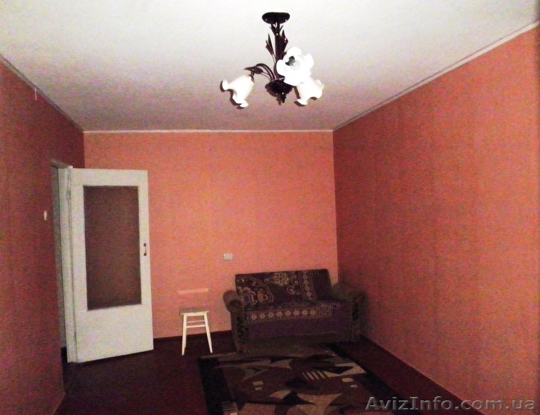  Мытница-центр,1 ком. Квартира - <ro>Изображение</ro><ru>Изображение</ru> #1, <ru>Объявление</ru> #910686