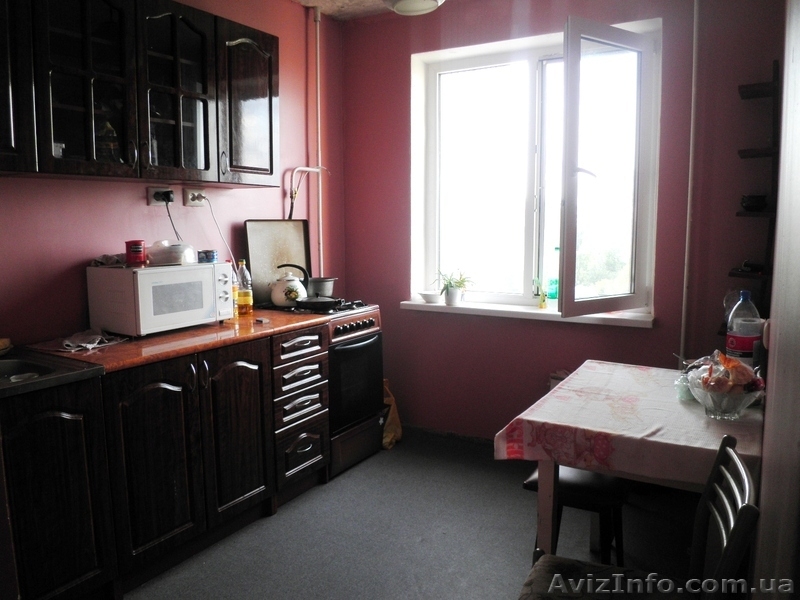 ул.Калинина,3к.квартира - <ro>Изображение</ro><ru>Изображение</ru> #1, <ru>Объявление</ru> #910606