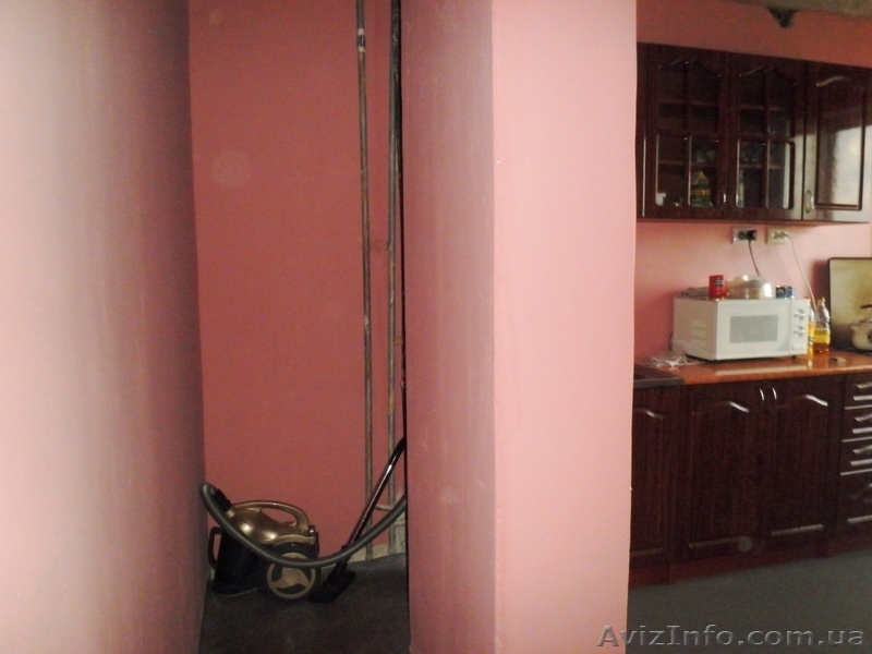 ул.Калинина,3к.квартира - <ro>Изображение</ro><ru>Изображение</ru> #2, <ru>Объявление</ru> #910606