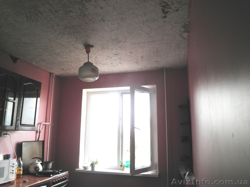 ул.Калинина,3к.квартира - <ro>Изображение</ro><ru>Изображение</ru> #3, <ru>Объявление</ru> #910606