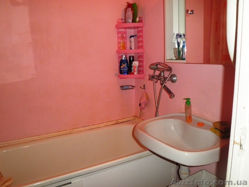 ул.Калинина,3к.квартира - <ro>Изображение</ro><ru>Изображение</ru> #5, <ru>Объявление</ru> #910606