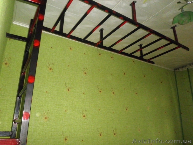 ул.Калинина,3к.квартира - <ro>Изображение</ro><ru>Изображение</ru> #6, <ru>Объявление</ru> #910606