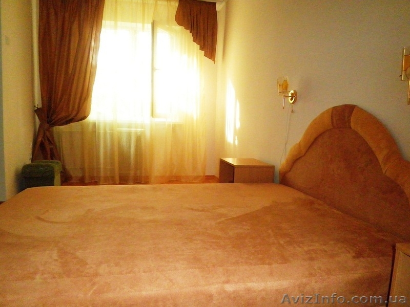 Современная просторная 3 к. квартира - <ro>Изображение</ro><ru>Изображение</ru> #2, <ru>Объявление</ru> #910607