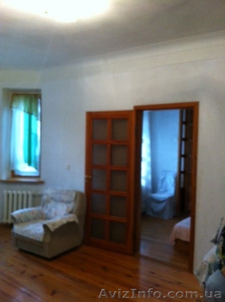 В р-не рынка Седова,ул.Рождественская,сдается 2 к.квартира  - <ro>Изображение</ro><ru>Изображение</ru> #1, <ru>Объявление</ru> #910657