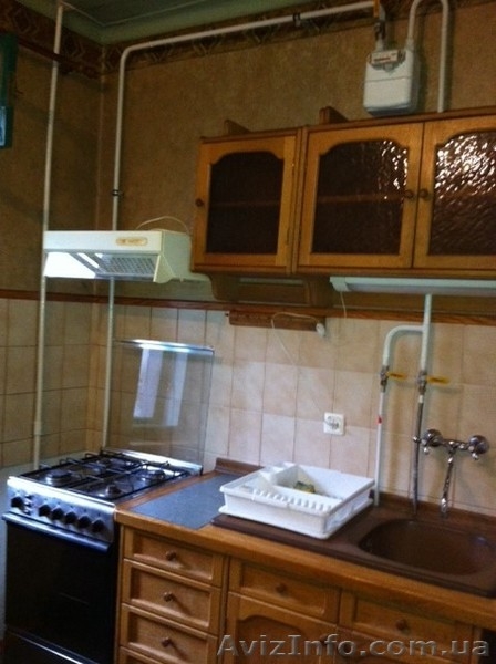 В р-не рынка Седова,ул.Рождественская,сдается 2 к.квартира  - <ro>Изображение</ro><ru>Изображение</ru> #5, <ru>Объявление</ru> #910657