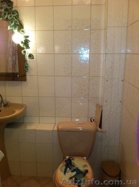 В р-не рынка Седова,ул.Рождественская,сдается 2 к.квартира  - <ro>Изображение</ro><ru>Изображение</ru> #8, <ru>Объявление</ru> #910657