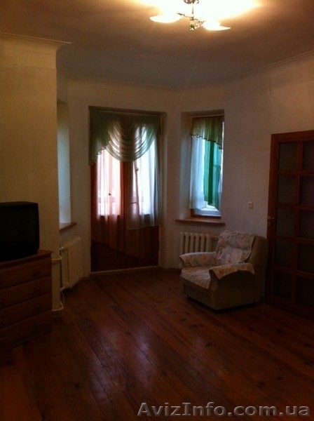 В р-не рынка Седова,ул.Рождественская,сдается 2 к.квартира  - <ro>Изображение</ro><ru>Изображение</ru> #6, <ru>Объявление</ru> #910657