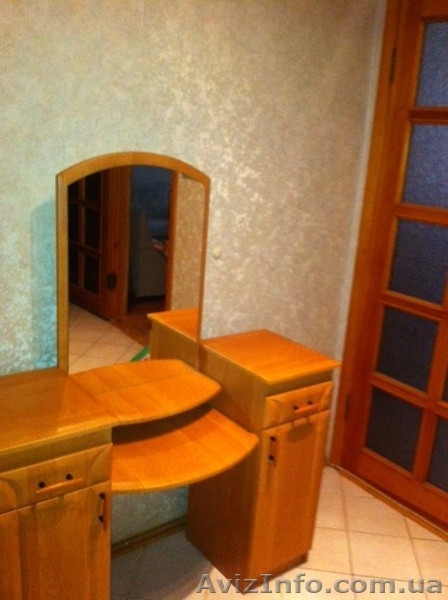 В р-не рынка Седова,ул.Рождественская,сдается 2 к.квартира  - <ro>Изображение</ro><ru>Изображение</ru> #7, <ru>Объявление</ru> #910657