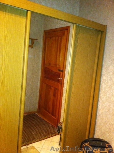 В р-не рынка Седова,ул.Рождественская,сдается 2 к.квартира  - <ro>Изображение</ro><ru>Изображение</ru> #10, <ru>Объявление</ru> #910657