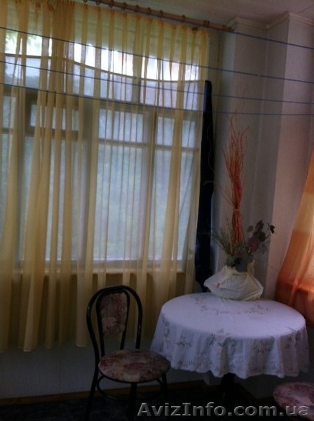 В р-не рынка Седова,ул.Рождественская,сдается 2 к.квартира  - <ro>Изображение</ro><ru>Изображение</ru> #2, <ru>Объявление</ru> #910657