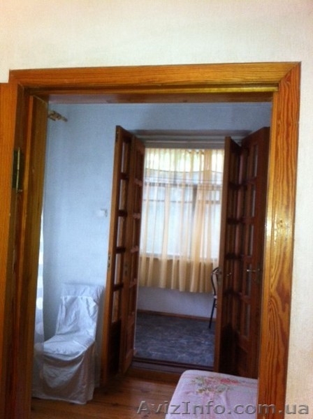 В р-не рынка Седова,ул.Рождественская,сдается 2 к.квартира  - <ro>Изображение</ro><ru>Изображение</ru> #3, <ru>Объявление</ru> #910657