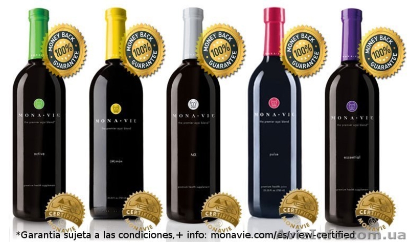 Американская компания MONAVIE Партнерская   - <ro>Изображение</ro><ru>Изображение</ru> #2, <ru>Объявление</ru> #767812