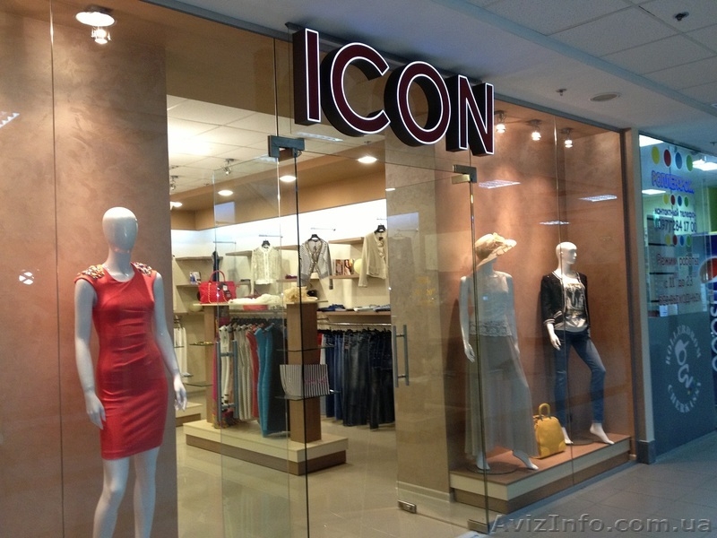 Рекламное агентство «Vector Art Group», г. Черкассы - <ro>Изображение</ro><ru>Изображение</ru> #3, <ru>Объявление</ru> #917097