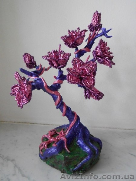 Нужен оригинальный подарок? HAND MADE!!! Черкассы! - <ro>Изображение</ro><ru>Изображение</ru> #2, <ru>Объявление</ru> #926139