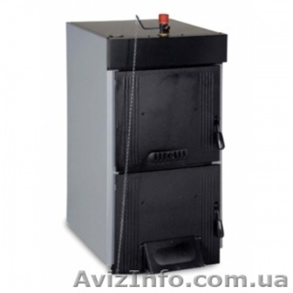 Чугунные твердотопливные котлы Demrad (Демрад), газовые котлы - <ro>Изображение</ro><ru>Изображение</ru> #3, <ru>Объявление</ru> #931182