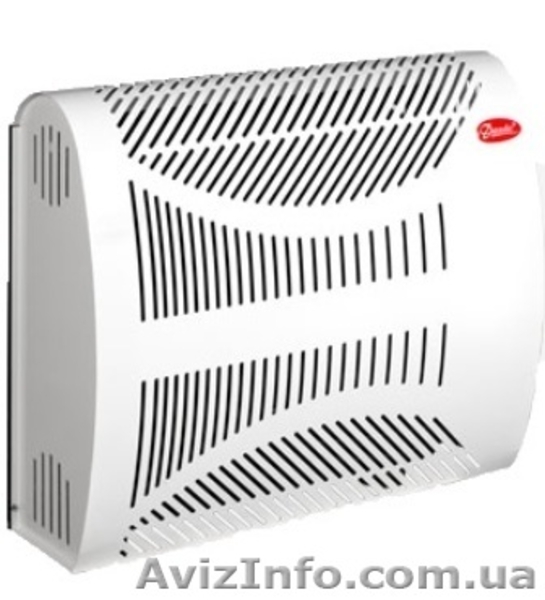 Отопительные котлы Данко (твердотопливные, газовые, электрические) - <ro>Изображение</ro><ru>Изображение</ru> #2, <ru>Объявление</ru> #931181