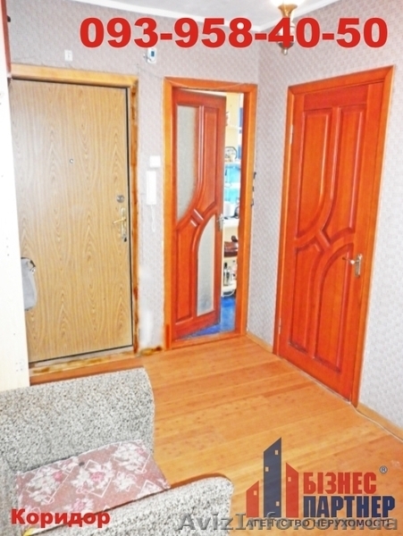 4-комнатная квартира, ул. Козацкая 5, Мытница. - <ro>Изображение</ro><ru>Изображение</ru> #10, <ru>Объявление</ru> #936526