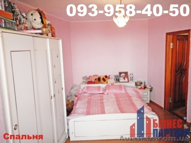 4-комнатная квартира, ул. Козацкая 5, Мытница. - <ro>Изображение</ro><ru>Изображение</ru> #3, <ru>Объявление</ru> #936526