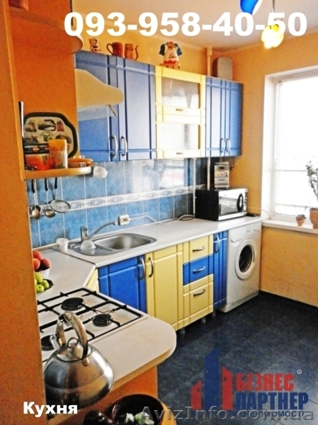 4-комнатная квартира, ул. Козацкая 5, Мытница. - <ro>Изображение</ro><ru>Изображение</ru> #6, <ru>Объявление</ru> #936526