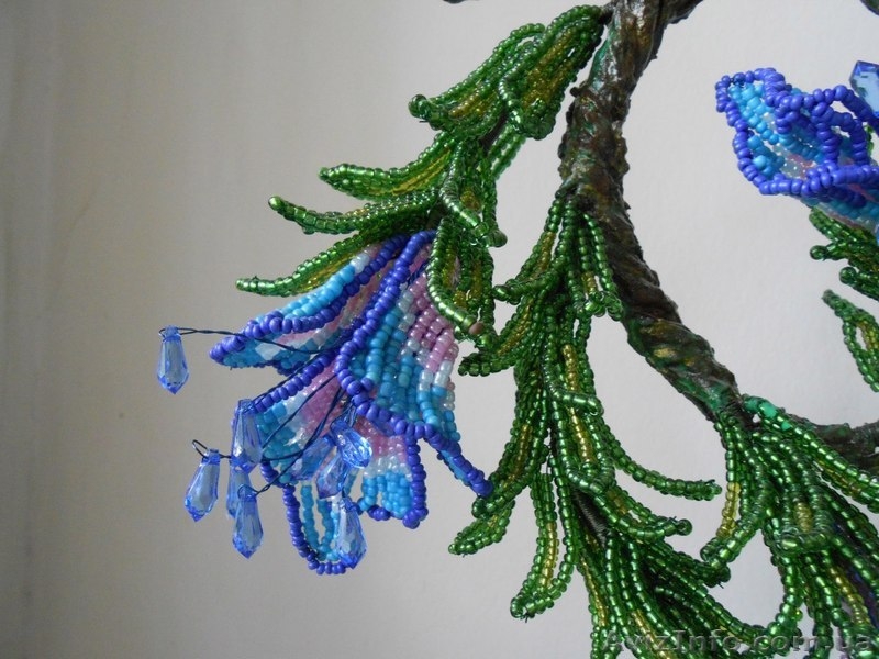 Нужен оригинальный подарок? HAND MADE!!! Черкассы! - <ro>Изображение</ro><ru>Изображение</ru> #3, <ru>Объявление</ru> #926139