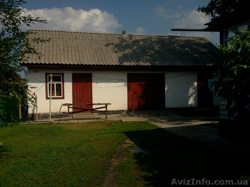 Продажа дом Черкассы - <ro>Изображение</ro><ru>Изображение</ru> #2, <ru>Объявление</ru> #852349