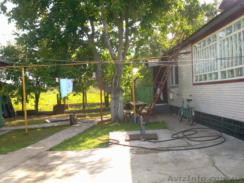 Продажа дом Черкассы - <ro>Изображение</ro><ru>Изображение</ru> #4, <ru>Объявление</ru> #852349