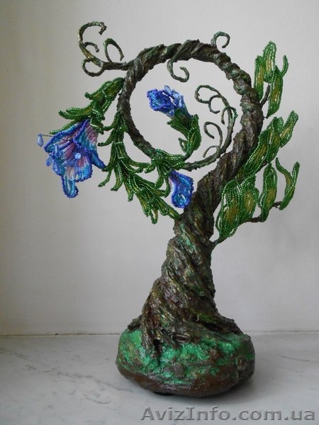 Нужен оригинальный подарок? HAND MADE!!! Черкассы! - <ro>Изображение</ro><ru>Изображение</ru> #4, <ru>Объявление</ru> #926139