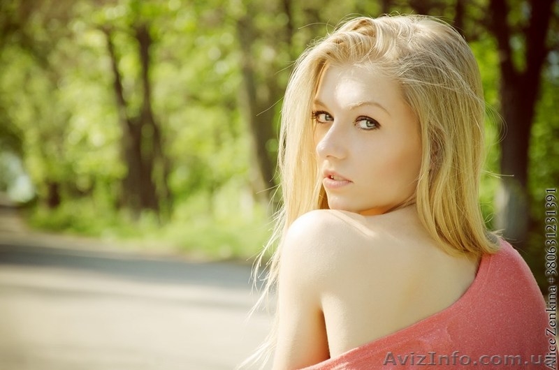 Фотограф Черкассы - <ro>Изображение</ro><ru>Изображение</ru> #1, <ru>Объявление</ru> #936536