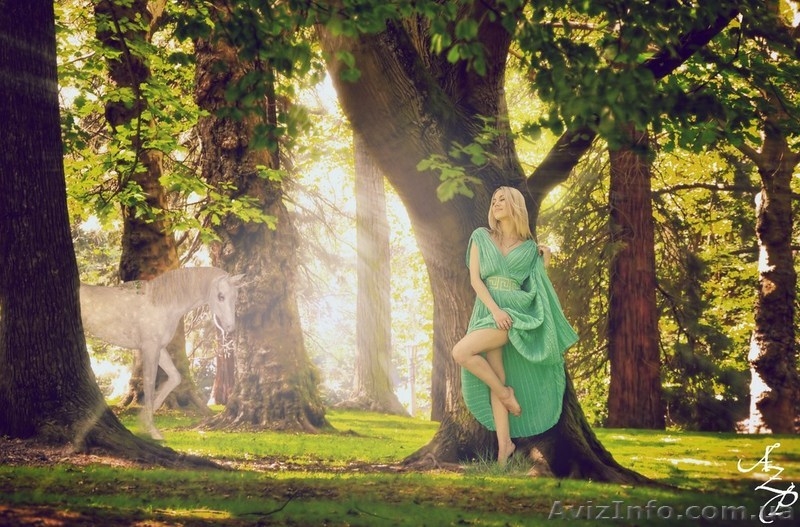 Фотограф Черкассы - <ro>Изображение</ro><ru>Изображение</ru> #8, <ru>Объявление</ru> #936536