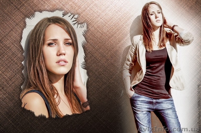 Фотограф Черкассы - <ro>Изображение</ro><ru>Изображение</ru> #6, <ru>Объявление</ru> #936536