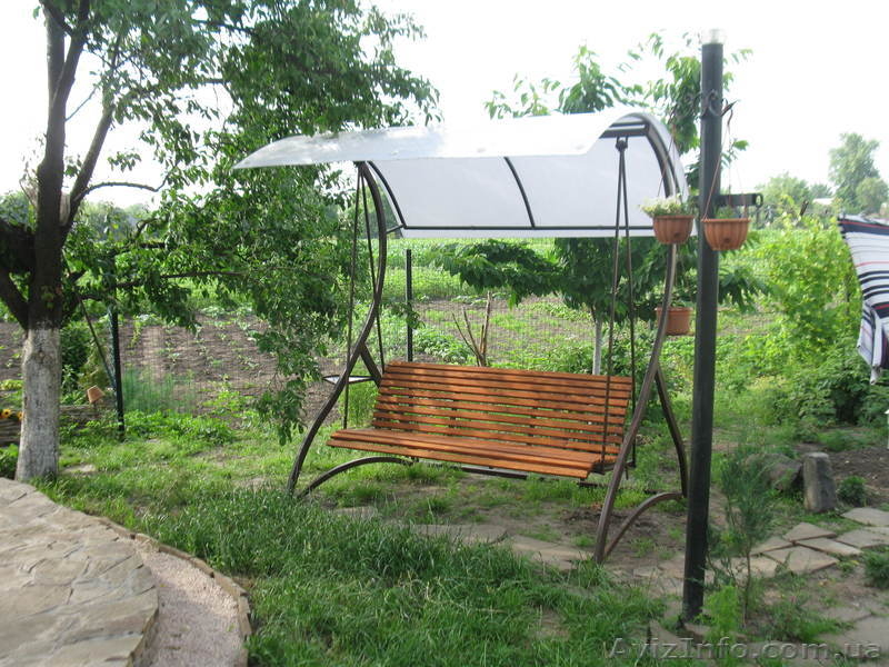 Ворота откатные,секционные,распашные - <ro>Изображение</ro><ru>Изображение</ru> #5, <ru>Объявление</ru> #923292