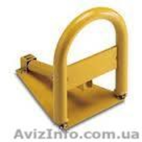 Ворота откатные,секционные,распашные - <ro>Изображение</ro><ru>Изображение</ru> #6, <ru>Объявление</ru> #923292