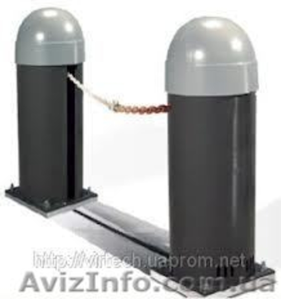 Ворота откатные,секционные,распашные - <ro>Изображение</ro><ru>Изображение</ru> #7, <ru>Объявление</ru> #923292