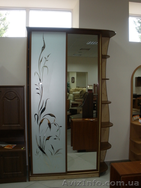 Собственное производство корпусной мебели,низкие цены! - <ro>Изображение</ro><ru>Изображение</ru> #1, <ru>Объявление</ru> #932171