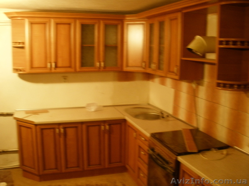 Собственное производство корпусной мебели,низкие цены! - <ro>Изображение</ro><ru>Изображение</ru> #2, <ru>Объявление</ru> #932171