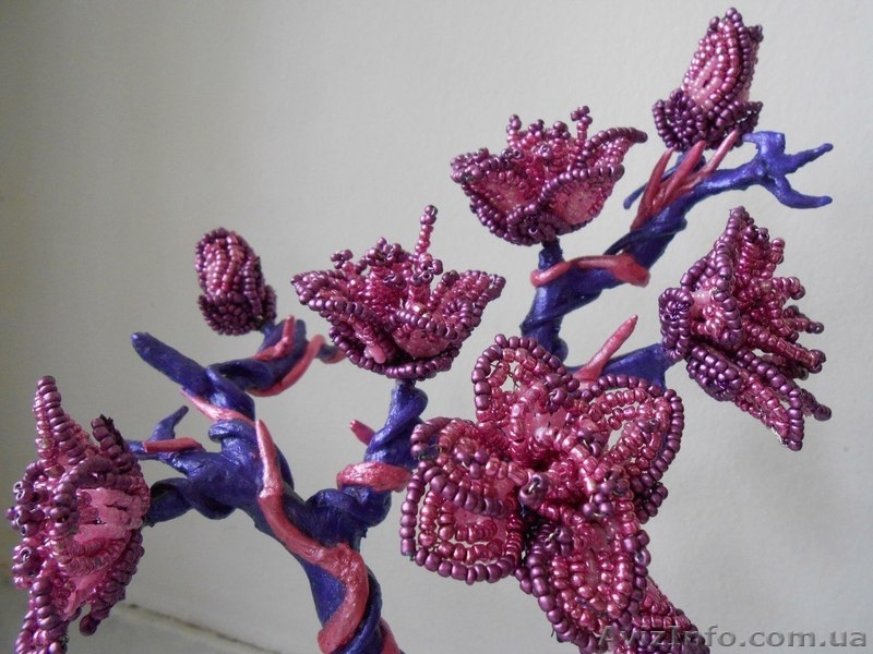 Нужен оригинальный подарок? HAND MADE!!! Черкассы! - <ro>Изображение</ro><ru>Изображение</ru> #1, <ru>Объявление</ru> #926139