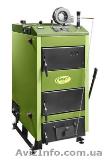 SAS (САС) польские твердотопливные котлы, продам котел отопления - <ro>Изображение</ro><ru>Изображение</ru> #1, <ru>Объявление</ru> #931194
