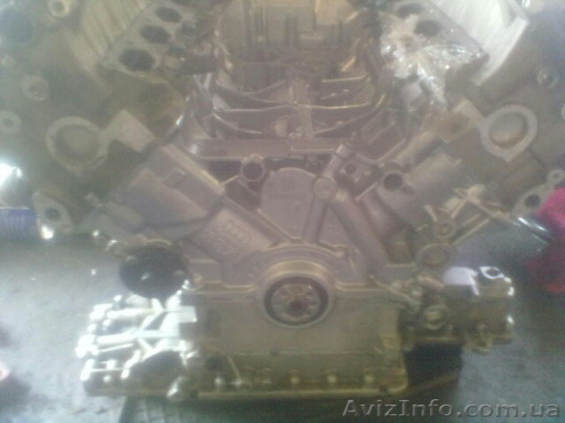 ALFA ROMEO   HONDA   MAZDA   SCANIA   AUDI   HUMMER   MERCEDES-BENZ   SEAT   BMW - <ro>Изображение</ro><ru>Изображение</ru> #4, <ru>Объявление</ru> #941628