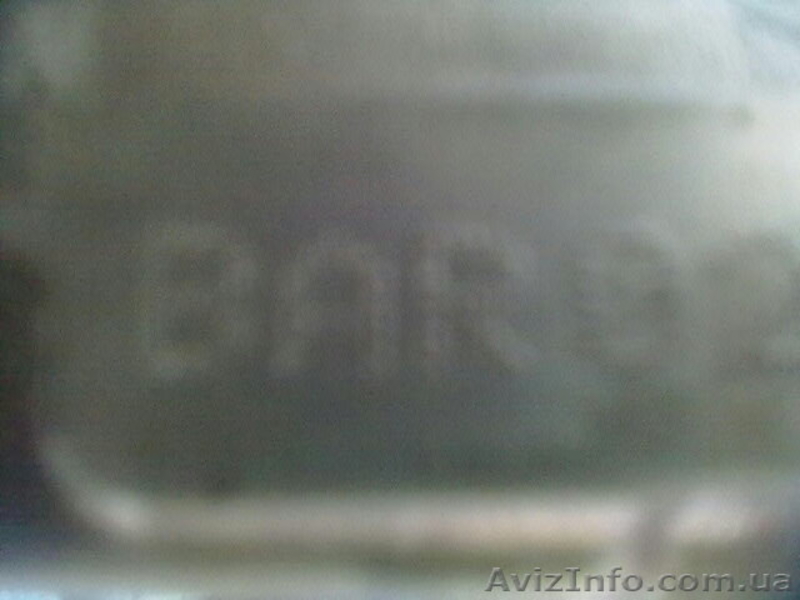 ALFA ROMEO   HONDA   MAZDA   SCANIA   AUDI   HUMMER   MERCEDES-BENZ   SEAT   BMW - <ro>Изображение</ro><ru>Изображение</ru> #5, <ru>Объявление</ru> #941628