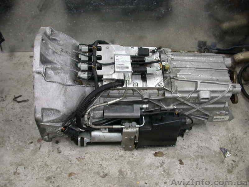 ALFA ROMEO   HONDA   MAZDA   SCANIA   AUDI   HUMMER   MERCEDES-BENZ   SEAT   BMW - <ro>Изображение</ro><ru>Изображение</ru> #3, <ru>Объявление</ru> #941628