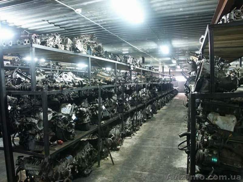 ALFA ROMEO   HONDA   MAZDA   SCANIA   AUDI   HUMMER   MERCEDES-BENZ   SEAT   BMW - <ro>Изображение</ro><ru>Изображение</ru> #1, <ru>Объявление</ru> #941628