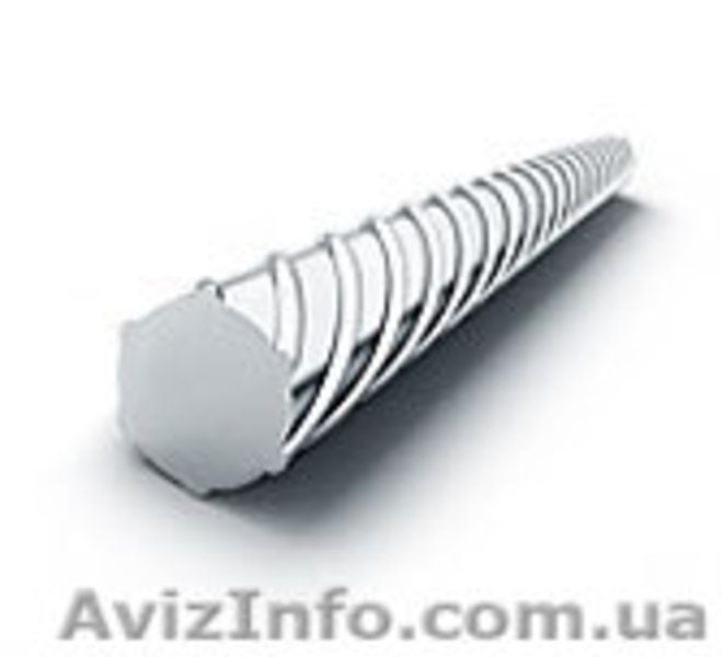 Арматура Катанка Уголок Полоса Круг Квадрат мера ндл коротыш доставк - <ro>Изображение</ro><ru>Изображение</ru> #1, <ru>Объявление</ru> #950791