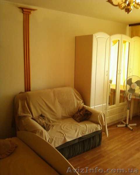 Аренда квартир г.Черкассы - <ro>Изображение</ro><ru>Изображение</ru> #1, <ru>Объявление</ru> #938442