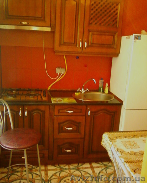 Аренда квартир г.Черкассы - <ro>Изображение</ro><ru>Изображение</ru> #3, <ru>Объявление</ru> #938442