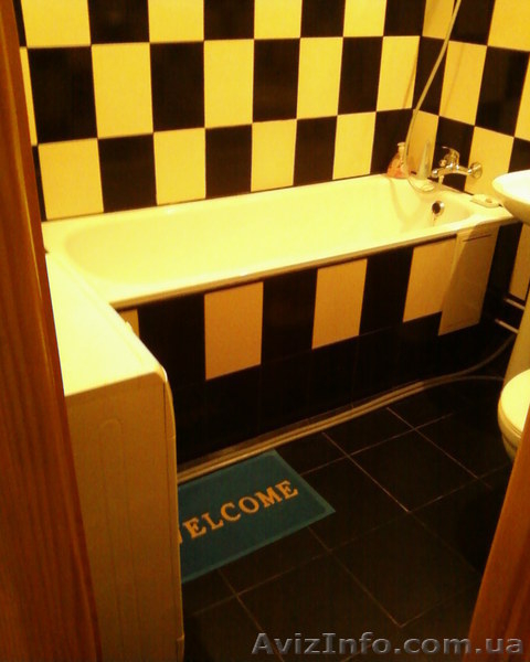 Аренда квартир г.Черкассы - <ro>Изображение</ro><ru>Изображение</ru> #5, <ru>Объявление</ru> #938442