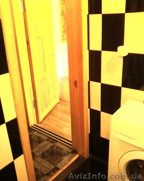 Аренда квартир г.Черкассы - <ro>Изображение</ro><ru>Изображение</ru> #6, <ru>Объявление</ru> #938442