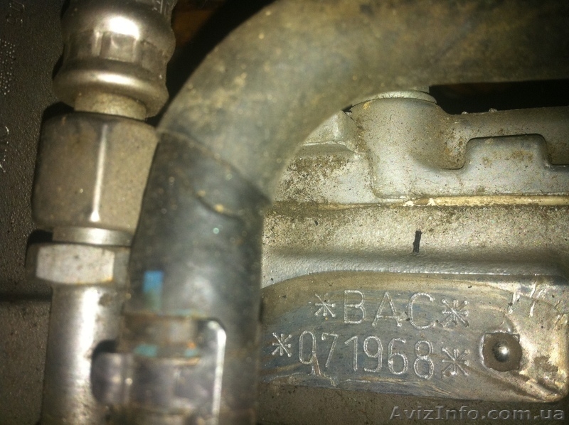 ALFA ROMEO   HONDA   MAZDA   SCANIA   AUDI   HUMMER   MERCEDES-BENZ   SEAT   BMW - <ro>Изображение</ro><ru>Изображение</ru> #6, <ru>Объявление</ru> #941628