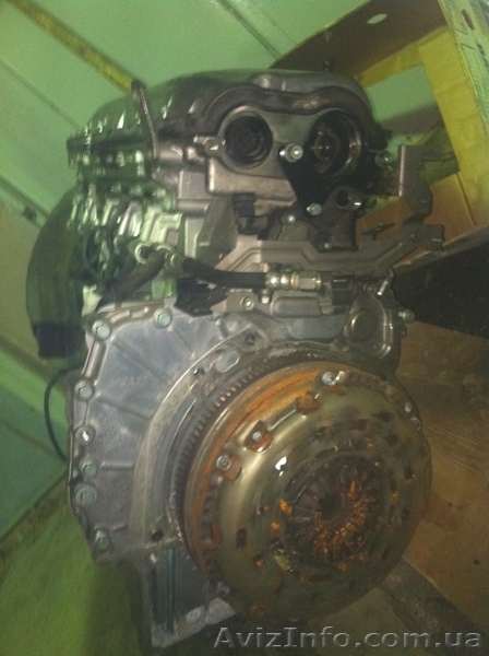 ALFA ROMEO   HONDA   MAZDA   SCANIA   AUDI   HUMMER   MERCEDES-BENZ   SEAT   BMW - <ro>Изображение</ro><ru>Изображение</ru> #7, <ru>Объявление</ru> #941628